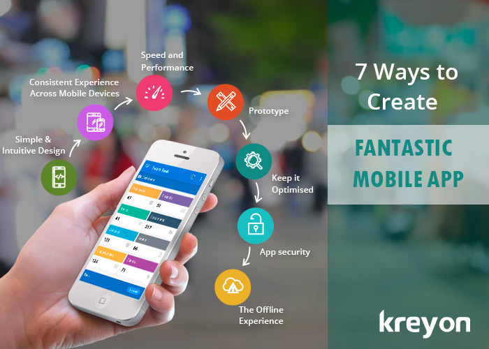 7-ways-to-create-fantastic-mobile-app