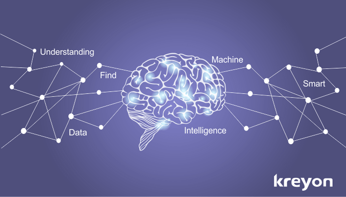 artificial-intelligence