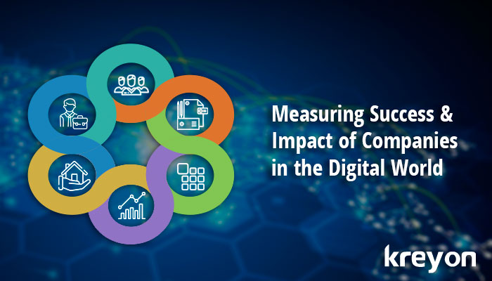 Measuring-Success-Impact-of-Companies-in-the-Digital-World