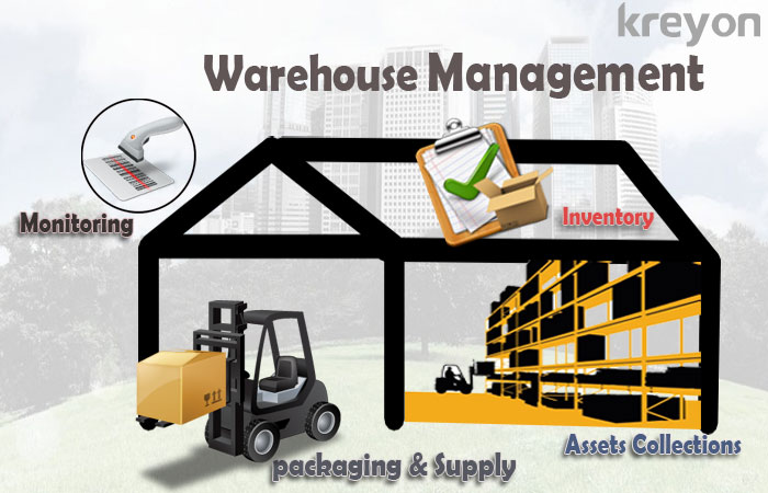 Warehouse_management1