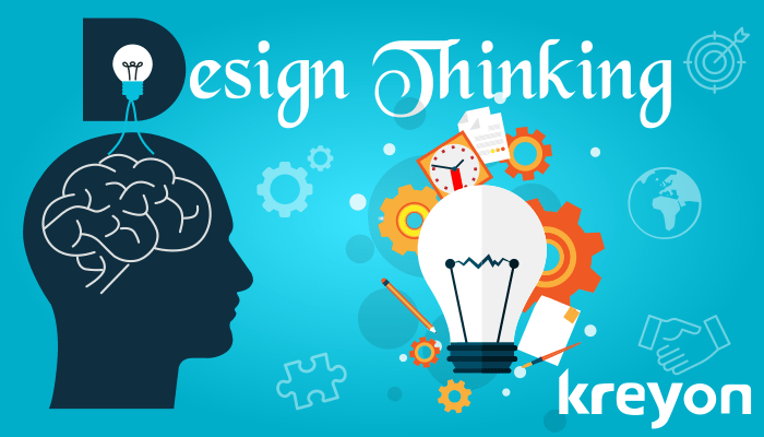 Design Thinking for Businesses