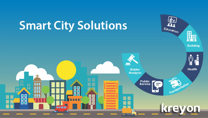 City solutions. Смарт Сити. Smart Cities. Smart City Украины. Смарт Сити Уфа.