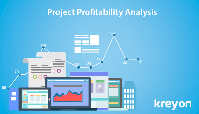 project-profitability-analysis
