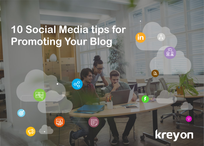social-media-tips