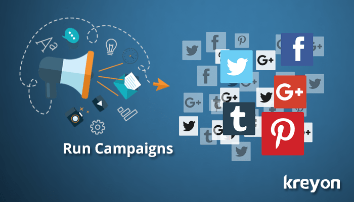 run-campaigns