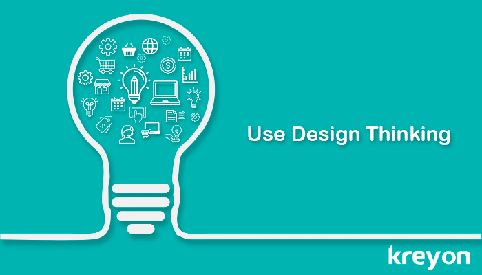 use-design-thinking