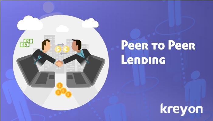 peer-to-peer-lending