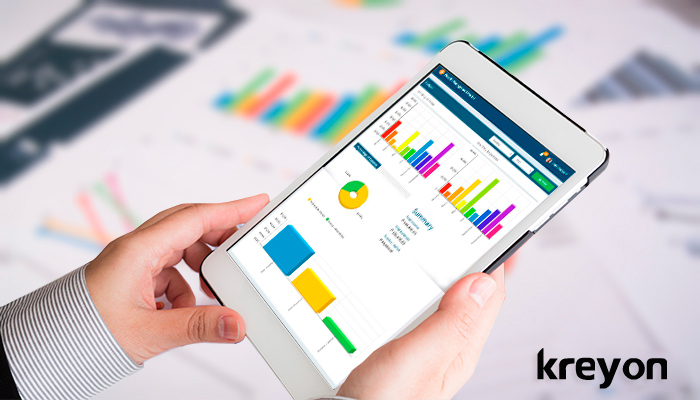 Consistent-Benchmarking-Upgradation