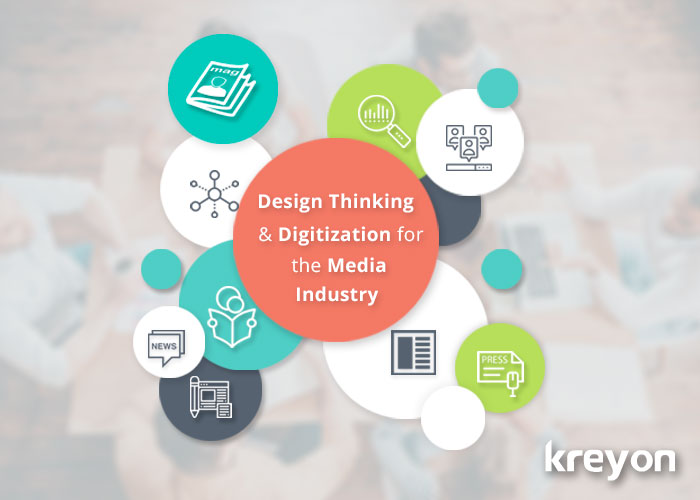 Design-Thinking-Digitization-for-the-Media-Industry