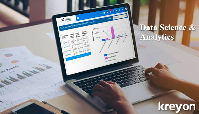 Data-Science-and-Analytics