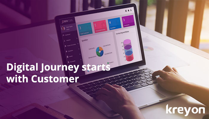 Digital-Journey-starts-with-Customer