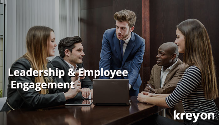 Leadership-and-employee-engagement