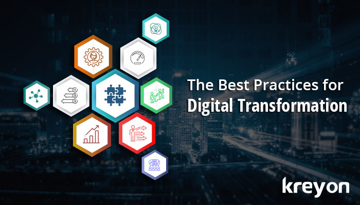 The-best-practices-for-Digital-Transformation