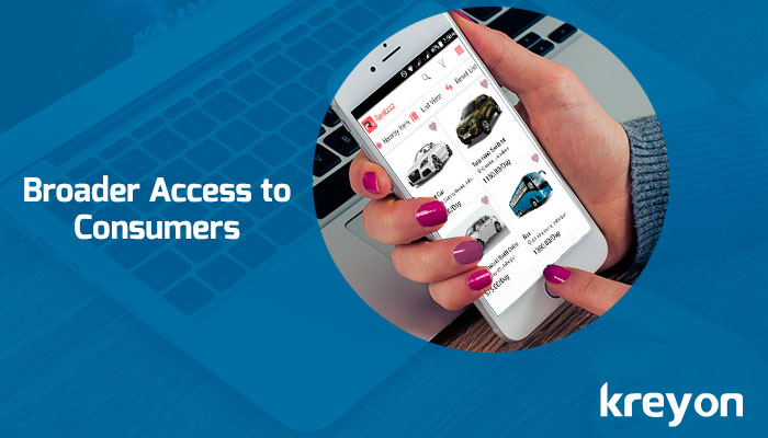 Broder-access-to-consumer