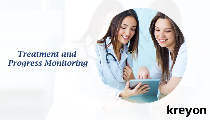 treatment -and-progress-monitoring
