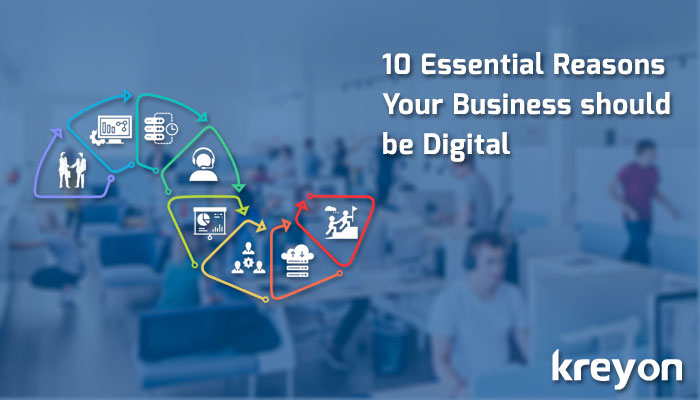 Essential-Reasons-Your-Business-should-be-Digital