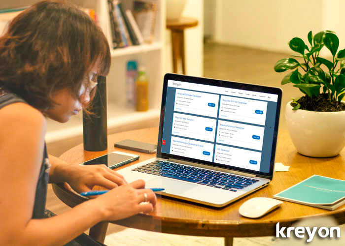 software-help-women-access-to-job