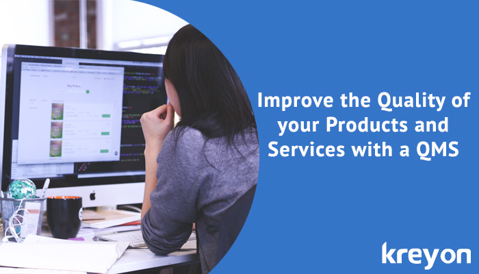 Improve-qualiy-of-product