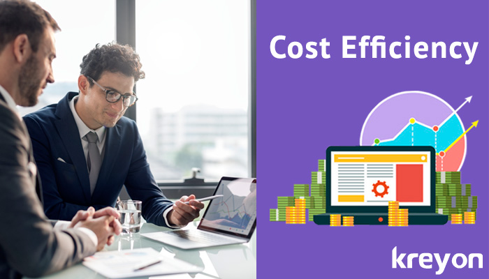 cost-efficieny