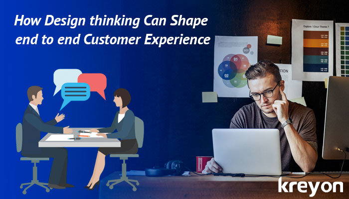 design-thinking-shape-customer-experience