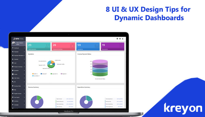 Design-Tips-for-Dynamic-Dashboards