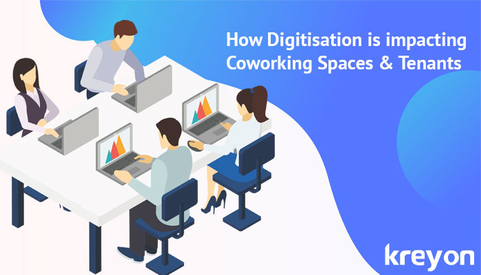 Digitisation-is-impacting-Coworking-Spaces