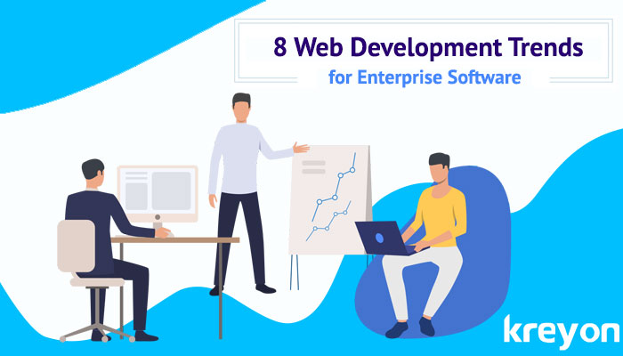 Web-Development-Trends