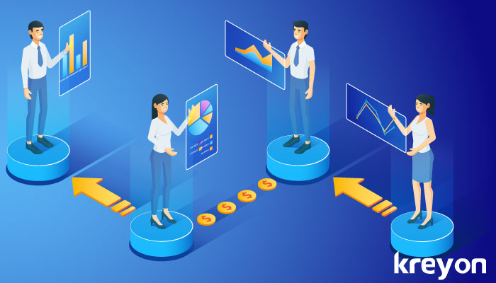 Accounting Software Interoperability