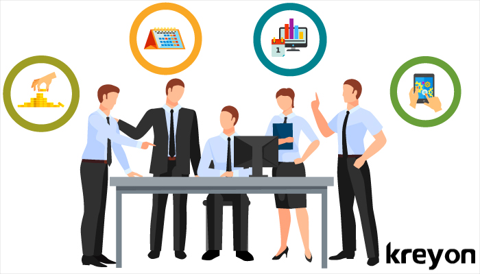 Employee Management Employee Management