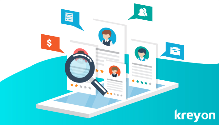HR tools & Work Management HR tools & Work Management
