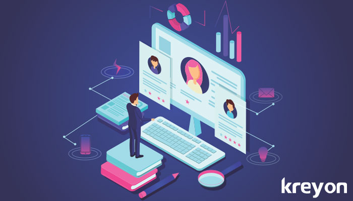 API & Interoperability API & Interoperability