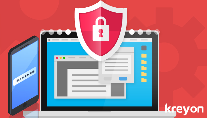 Human Management Resources Security Human Management Resources Security
