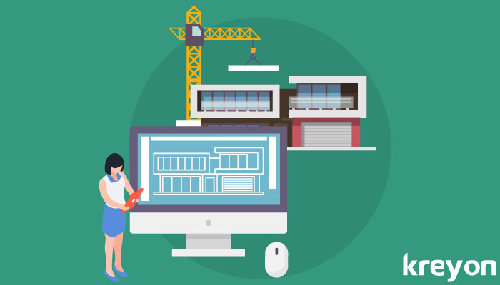 Real estate Building Technology Real estate Building Technology