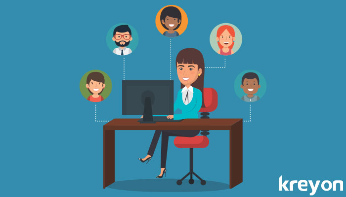 Business Process Timeline Business Process Timeline