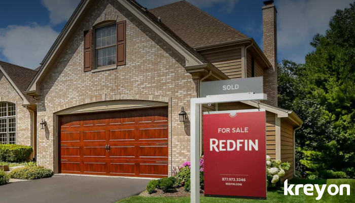 Redfin