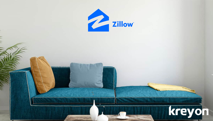 Zillow