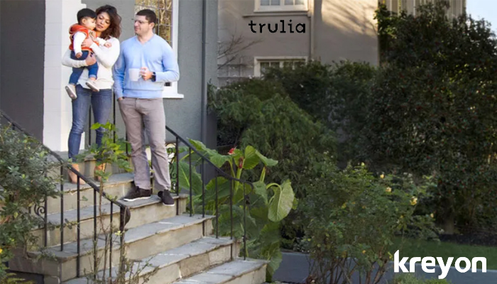 trulia