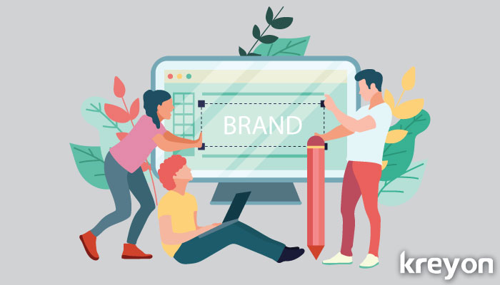 Employee Experience & Branding