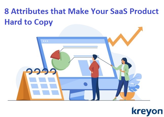 SaaS Product