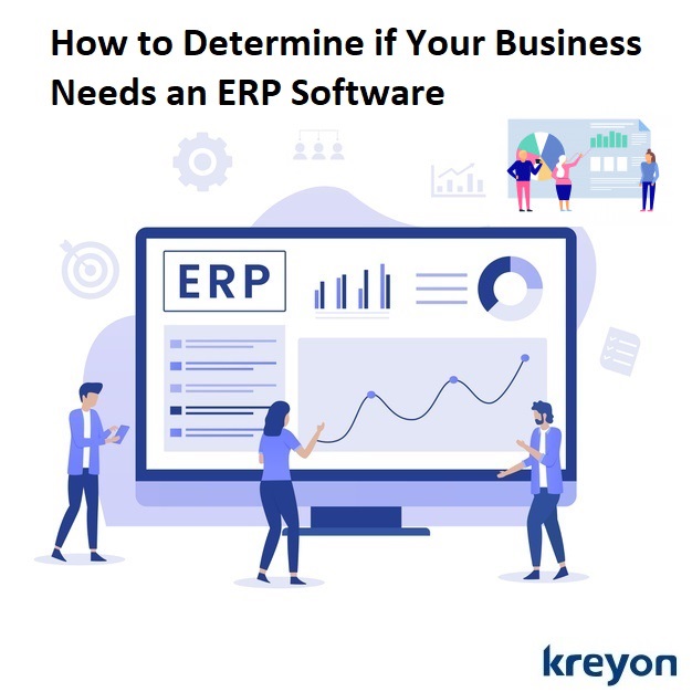 ERP 