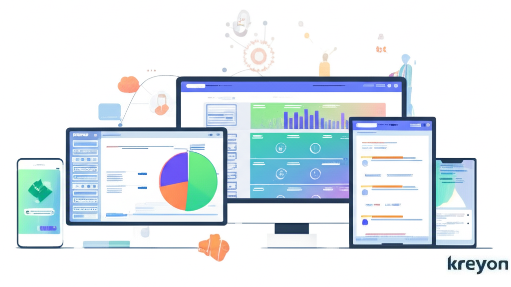 Design Thinking in ERP