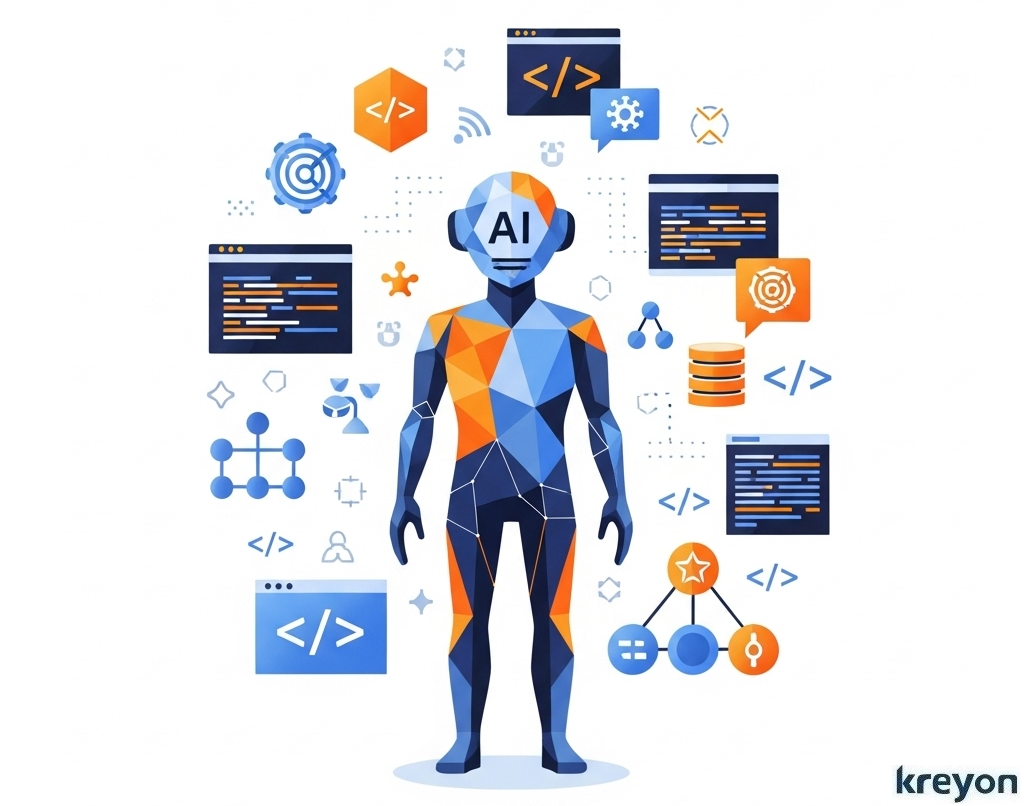 AI Software Development