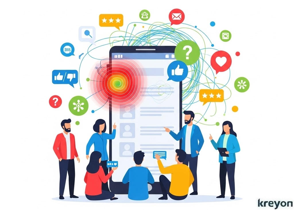 Real-Time Analytics