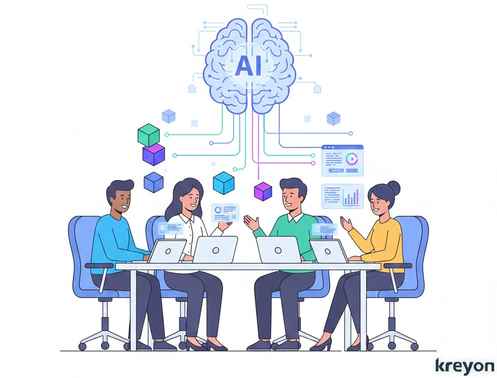 Data Engineering for AI