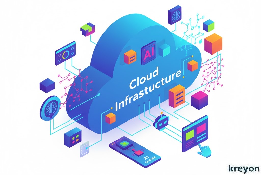 Business Software Project