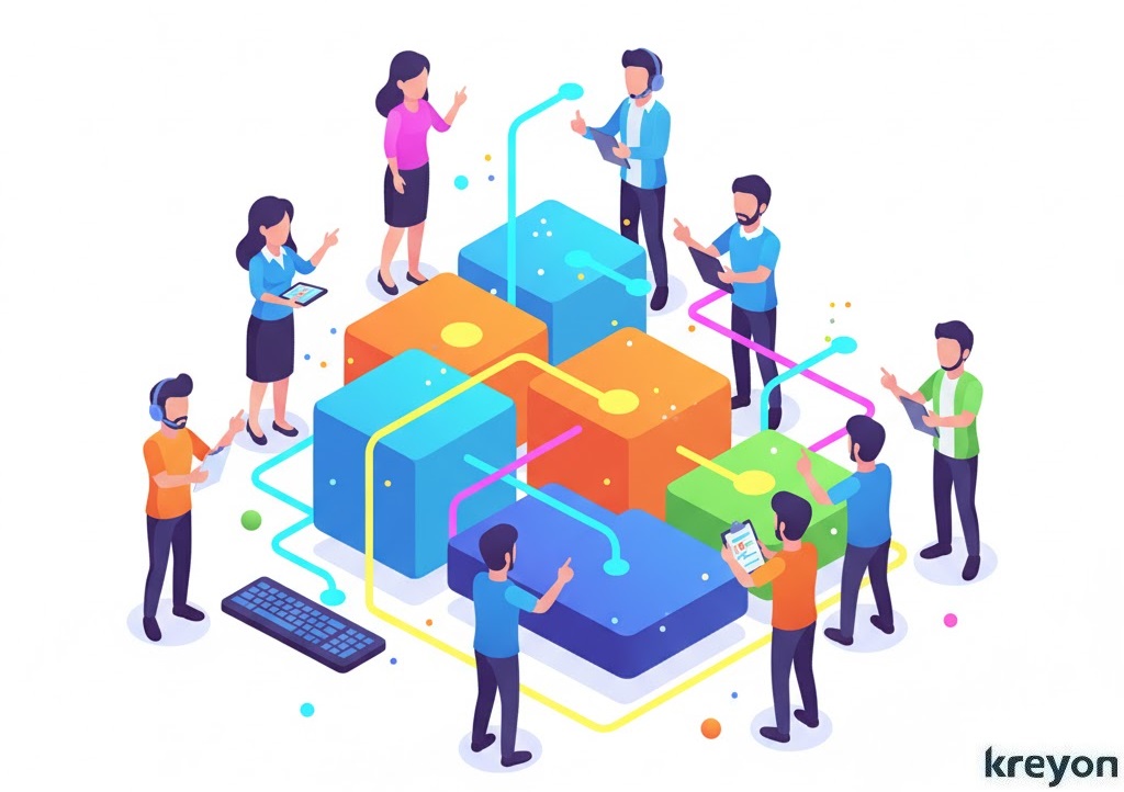 Business Software Project