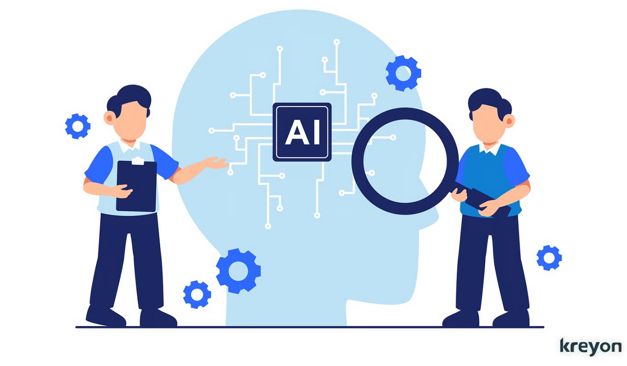 Data Engineering for AI