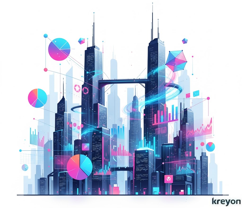 Product Modernization