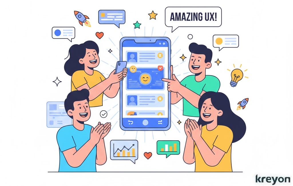 Enterprise App Modernization