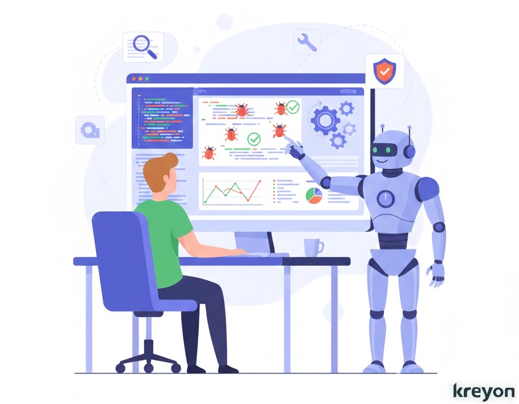 Enterprise App Modernization